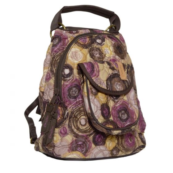 Donna sharp backpack best sale